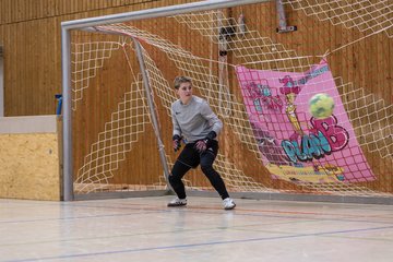 Bild 70 - Wahlstedter Wintercup